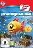 Produkt-Bild: Insaniquarium