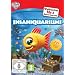 Insaniquarium