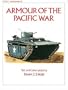 Armour of the Pacific War (Vanguard)