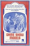Game Show Models 11