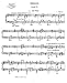 Book Albeniz Iberia Book III:  2. El Polo: Instantly download and print sheet music