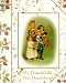 Book My Grandchild: Photo Album & Journal