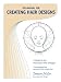 The Manual for Creating Hair Designs: A Guide for the Professional Hair Designer Using Symmetrical And Asymmetrical Lines And Pivot Lines