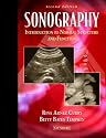 Sonography: Introduction to Normal Structure and Function