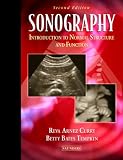 Sonography: Introduction to Normal Structure and Function