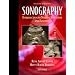 Sonography: Introduction to Normal Structure and Function