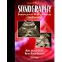 Sonography: Introduction to Normal Structure and Function