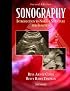 Sonography: Introduction to Normal Structure and Function