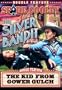 Spade Cooley: The Silver Bandit/The Kid From Gower Gulch