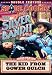Spade Cooley: The Silver Bandit/The Kid From Gower Gulch (REGION 1) (NTSC)