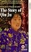 Videos (VHS) : Story Of Qui Ju [UK IMPORT]