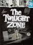 The Twilight Zone: Vol. 20