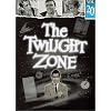 The Twilight Zone: Vol. 20