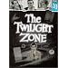 The Twilight Zone: Vol. 20