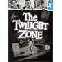 The Twilight Zone: Vol. 20