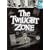 The Twilight Zone: Vol. 20