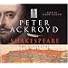 Shakespeare CD Boxed Set: Shakespeare - The Biography: Vol I; Shakespeare - The Biography: Vol II; Shakespeare - The Biography: Vol III; Shakespeare - The Biography: Vol IV