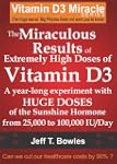 THE MIRACULOUS RESULTS OF EXTREMELY H...