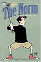 The Norm Magazine, No. 3