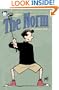 The Norm Magazine, No. 3