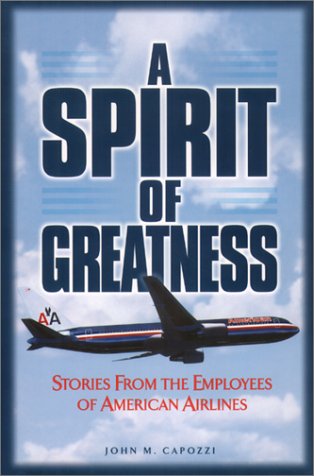 spirit airlines