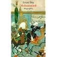 Mohammed (German Language) by Essad Bey