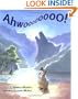 Ahwoooooooo!