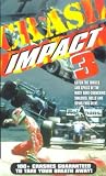 Review Crash Impact  / Crash Impact 3 [1996]