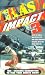 Crash Impact 3 [VHS] [1996]