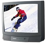 Toshiba 27A40 27 TV