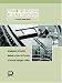 Books : Development Of Practical Methods To Assess The Presence Of Bacterial Pathogens In Water (WERF Report)