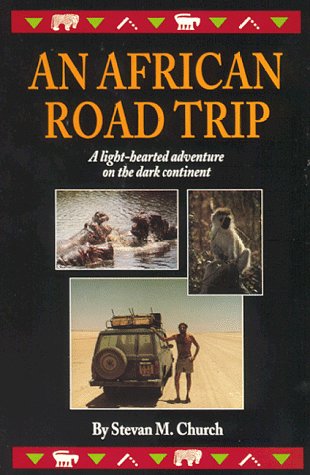 Road Trip
