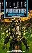 Hunter's Planet: Aliens vs. Predator