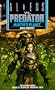 Hunter's Planet (Aliens Vs. Predator, Book 2)