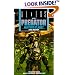Hunter's Planet (Aliens Vs. Predator, Book 2)