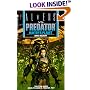 Hunter's Planet (Aliens Vs. Predator, Book 2)