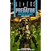 Hunter's Planet (Aliens Vs. Predator, Book 2)