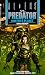 Hunter's Planet (Aliens Vs. Predator, Book 2)