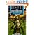 Hunter's Planet (Aliens Vs. Predator, Book 2)