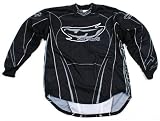 JT Pro Series Men's Paintball Jersey - Grey