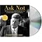 JOHN F. KENNEDY: 35th PRESIDENT OF THE UNITED STATES