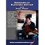 Rockabilly Guitar with Paul Pigat