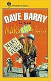 Dave Barry Is from Mars and Venus