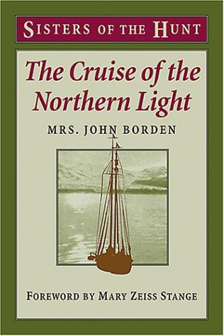 Borden
