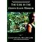 "Intrigue, Suspense, Thrilling Reads"