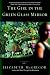 Books : The Girl in the Green Glass Mirror