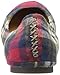Lucky Brand Women's Emmie Ballet Flat