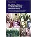 The Old Social Classes & The Revolutionary Movement In Iraq