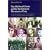 The Old Social Classes & The Revolutionary Movement In Iraq