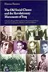 The Old Social Classes & The Revolutionary Movement In Iraq